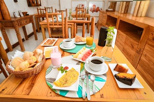 whatsapp image 2021-07-01 at 16.15.10 (10).jpeg