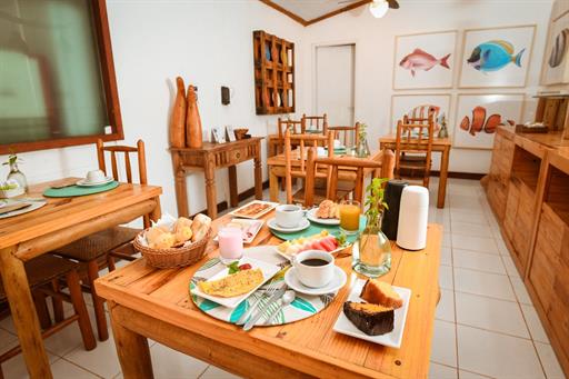 whatsapp image 2021-07-01 at 16.15.10 (12).jpeg