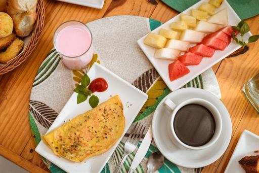 whatsapp image 2021-07-01 at 16.15.10 (13).jpeg