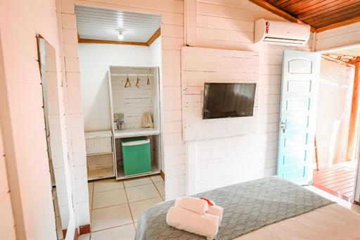 whatsapp image 2021-07-01 at 16.15.10.jpeg