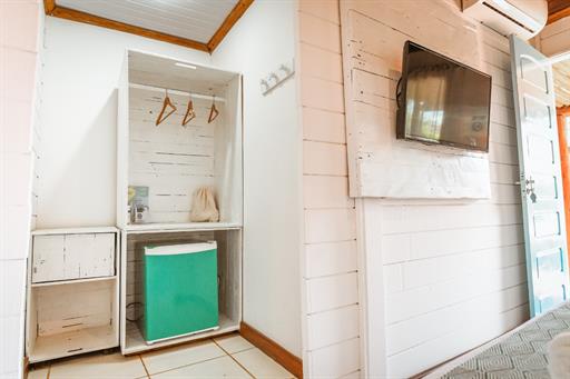 whatsapp image 2021-07-01 at 16.15.10 (1).jpeg