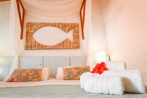 whatsapp image 2021-07-01 at 16.15.10 (5).jpeg