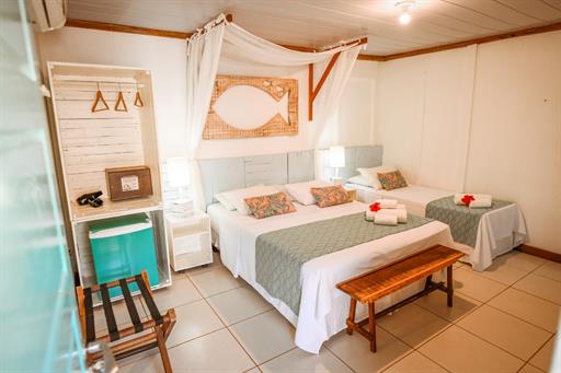 whatsapp image 2021-07-01 at 16.29.03 (3).jpeg