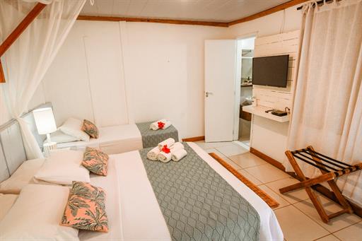 whatsapp image 2021-07-01 at 16.29.03.jpeg