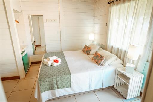 whatsapp image 2021-07-01 at 16.29.03 (2).jpeg