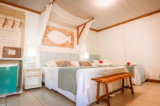 whatsapp image 2021-07-01 at 16.29.03 (5).jpeg