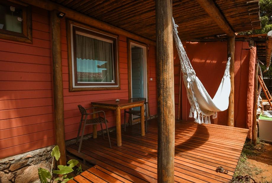 whatsapp image 2021-07-01 at 16.15.10 (8).jpeg