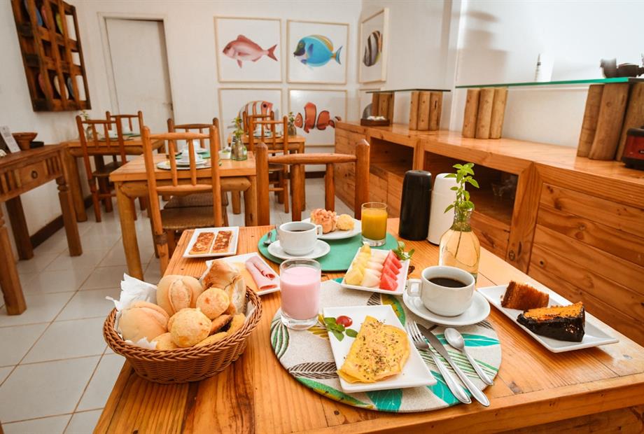 whatsapp image 2021-07-01 at 16.15.10 (11).jpeg