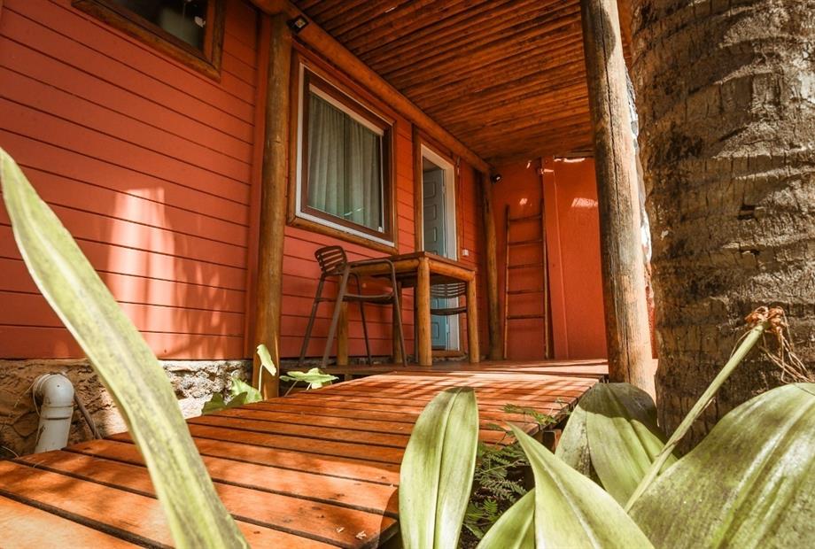 whatsapp image 2021-07-01 at 16.15.10 (9).jpeg