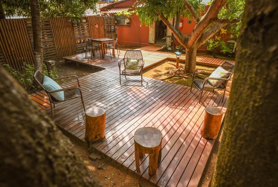 whatsapp image 2021-07-01 at 16.15.10 (19).jpeg