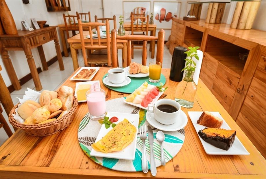 whatsapp image 2021-07-01 at 16.15.10 (10).jpeg