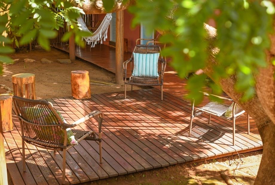 whatsapp image 2021-07-01 at 16.15.10 (16).jpeg