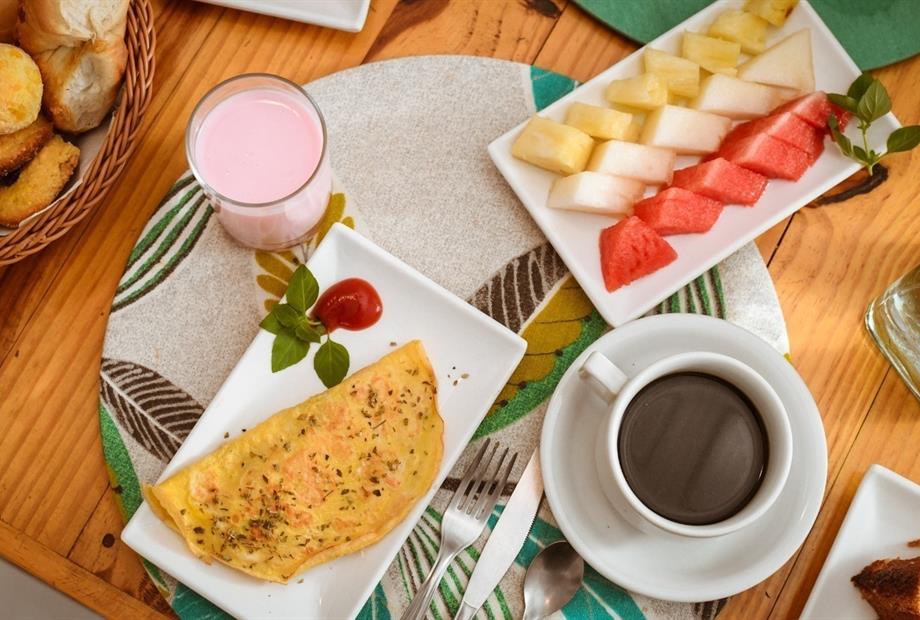 whatsapp image 2021-07-01 at 16.15.10 (13).jpeg