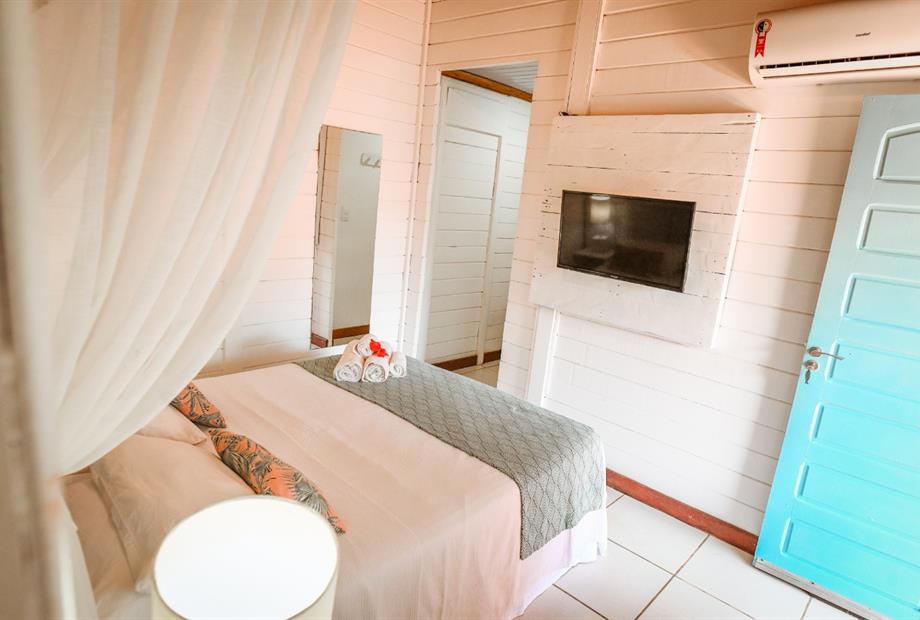 whatsapp image 2021-07-01 at 16.15.10 (4).jpeg