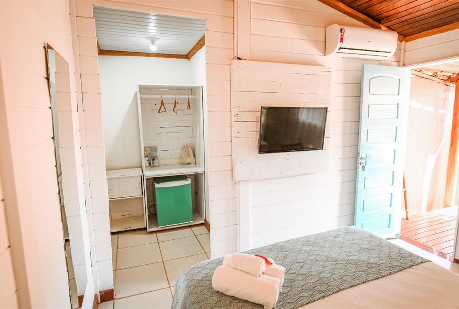 whatsapp image 2021-07-01 at 16.15.10.jpeg