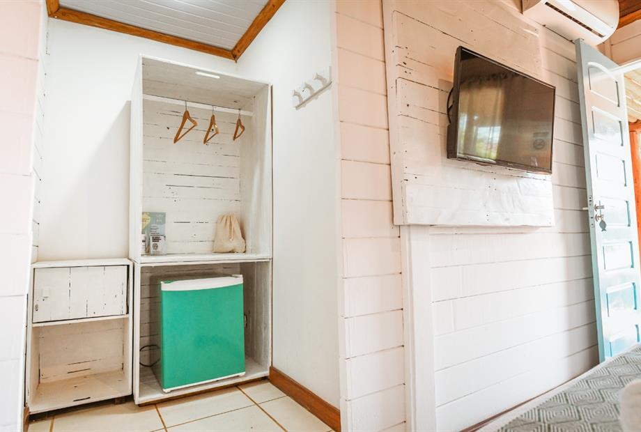 whatsapp image 2021-07-01 at 16.15.10 (1).jpeg