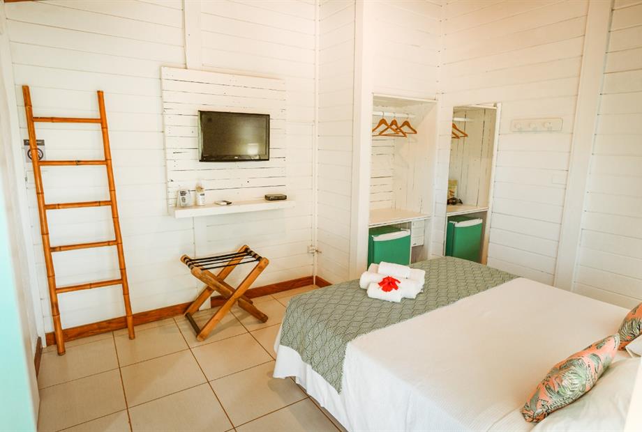 whatsapp image 2021-07-01 at 16.29.03 (1).jpeg