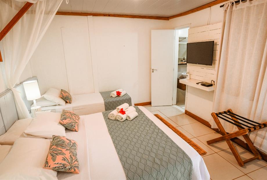 whatsapp image 2021-07-01 at 16.29.03.jpeg