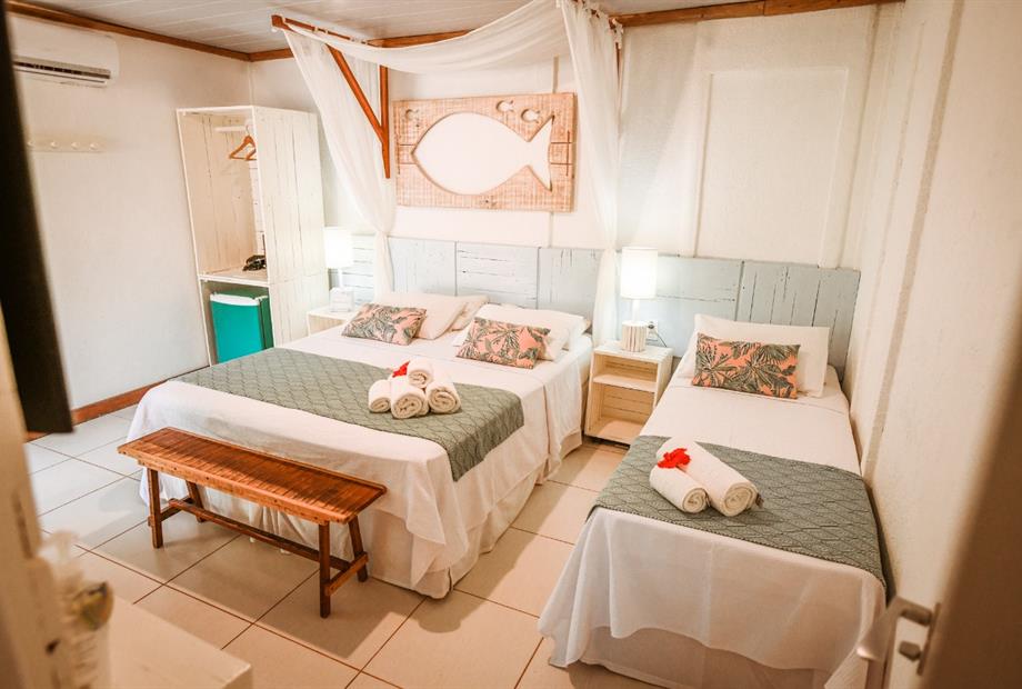 whatsapp image 2021-07-01 at 16.29.03 (4).jpeg