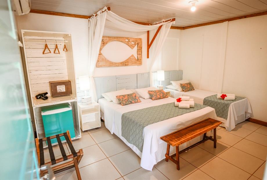 whatsapp image 2021-07-01 at 16.29.03 (3).jpeg