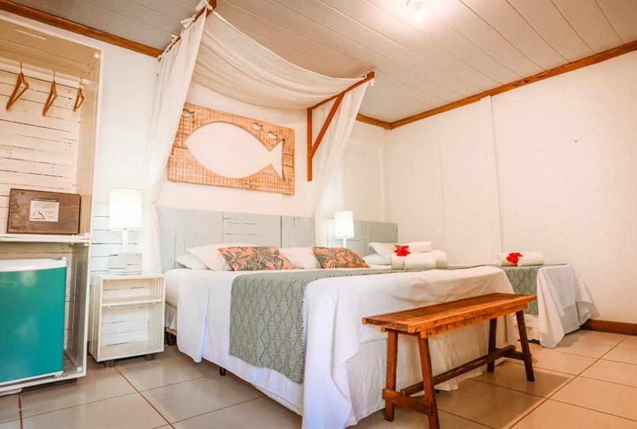 whatsapp image 2021-07-01 at 16.29.03 (5).jpeg