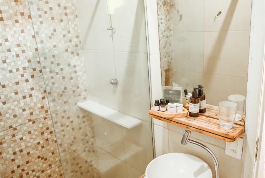 whatsapp image 2021-07-01 at 16.15.10 (2).jpeg