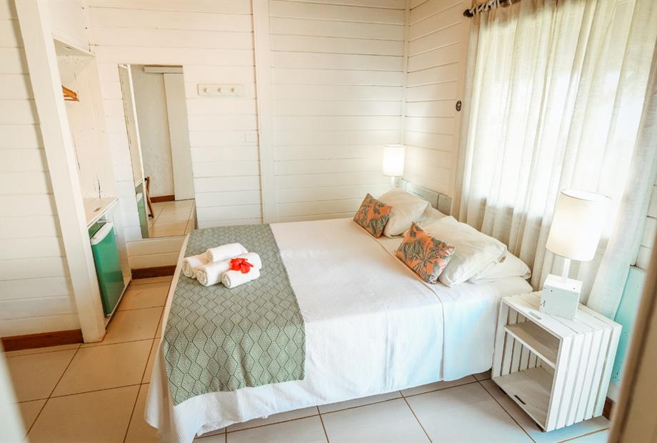 whatsapp image 2021-07-01 at 16.29.03 (2).jpeg