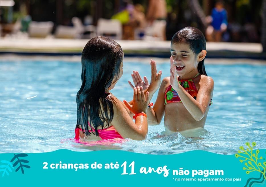12.jpg4.jpg