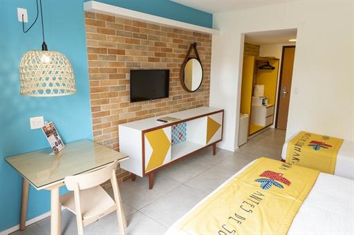 standard triplo 10 (1).jpg