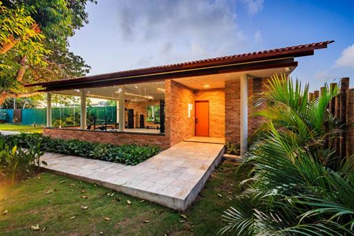 whatsapp image 2024-12-23 at 14.51.25.jpeg