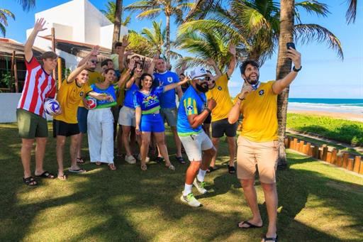 whatsapp image 2026-01-27 at 21.38.52.jpg