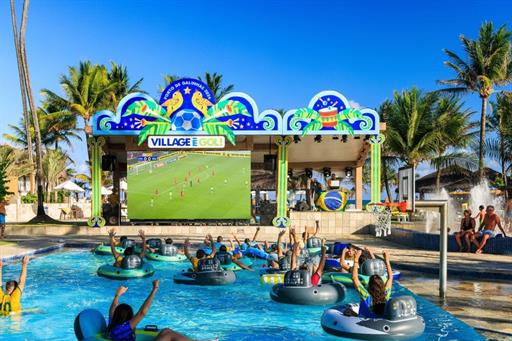 whatsapp image 2026-01-27 at 21.42.26.jpg