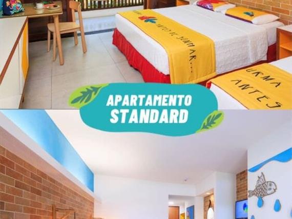 standard...jpg