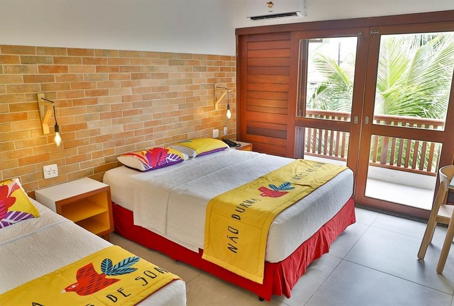 standard triplo 7.jpg