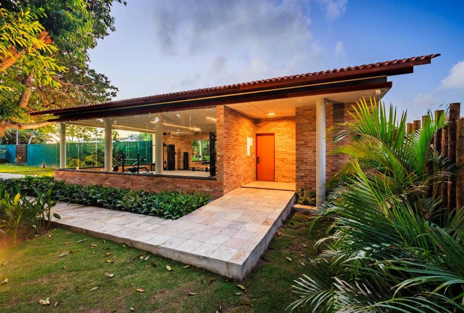 whatsapp image 2024-12-23 at 14.51.25.jpeg