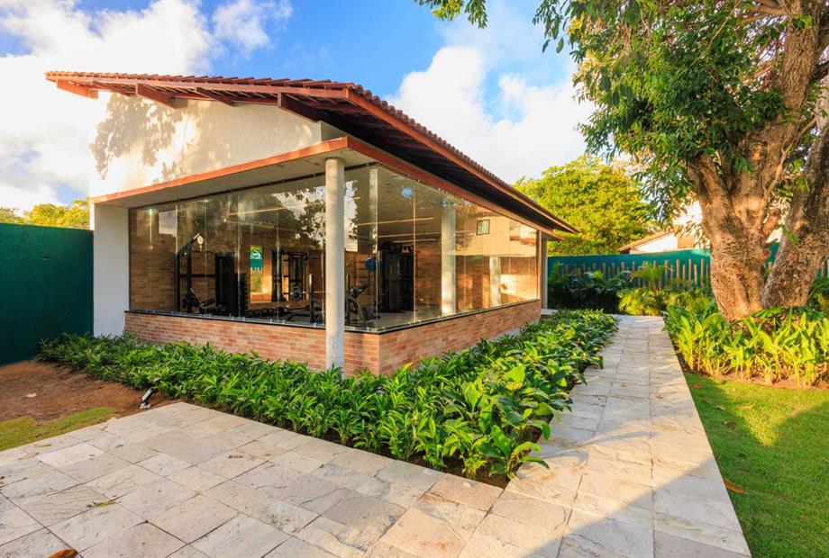 whatsapp image 2024-12-23 at 14.52.04.jpeg