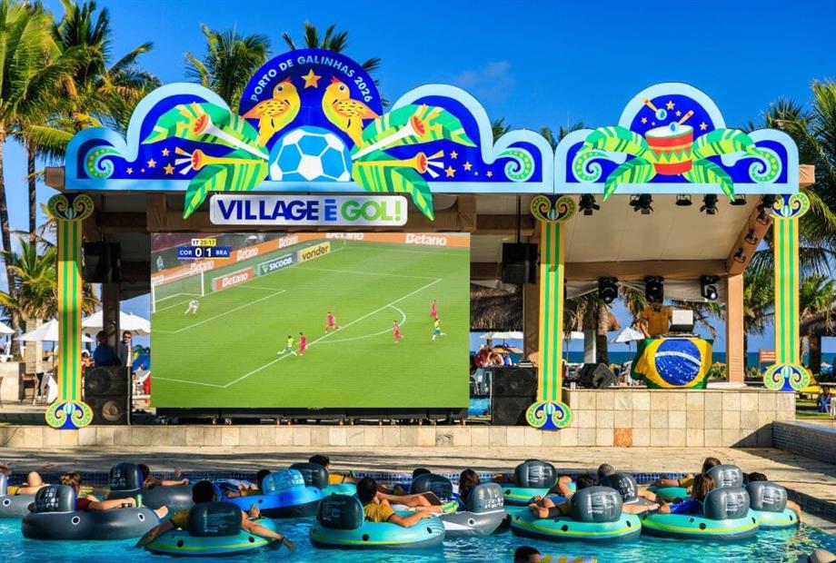 whatsapp image 2026-01-27 at 21.41.50.jpg