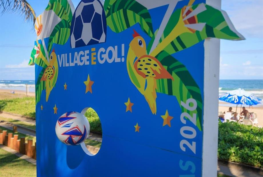 whatsapp image 2026-01-27 at 21.37.47.jpg