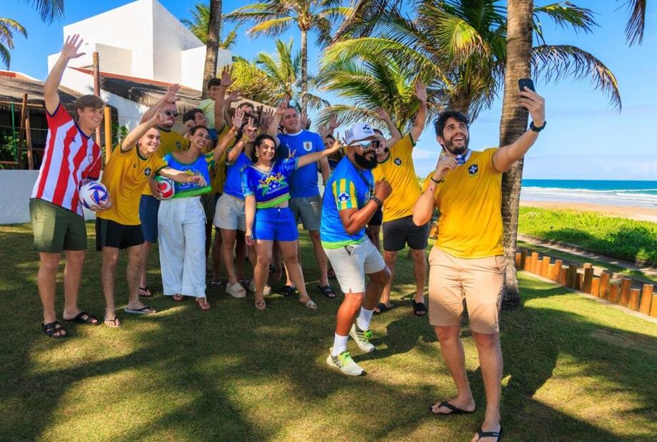 whatsapp image 2026-01-27 at 21.38.52.jpg