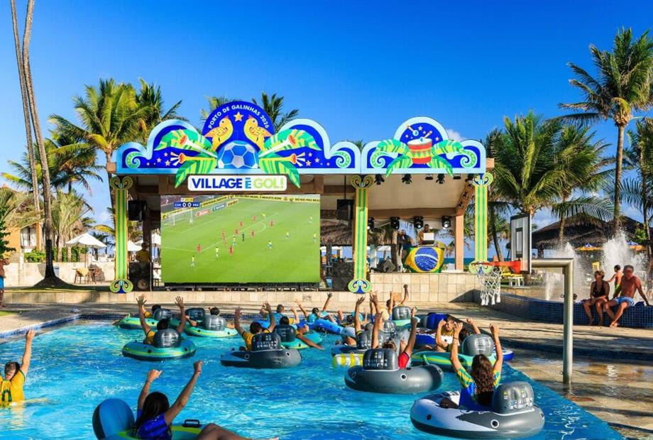 whatsapp image 2026-01-27 at 21.42.26.jpg