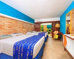 Aptº Quintal Familia