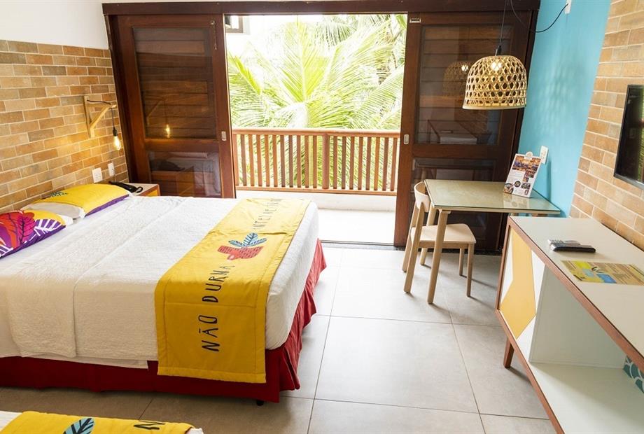 standard triplo 11.jpg