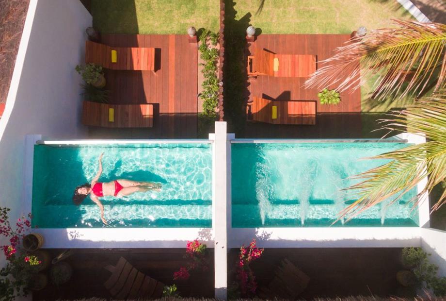 bangalo super luxo1.jpg