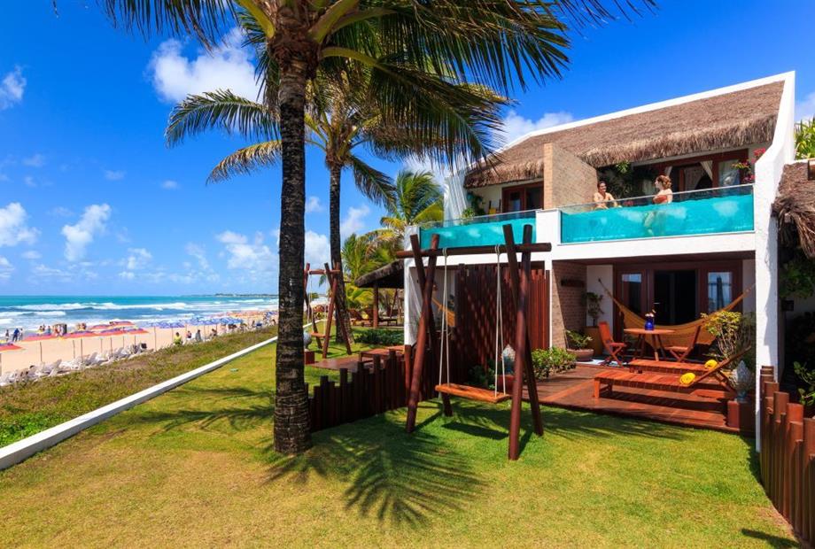 bangalo super luxo.jpg