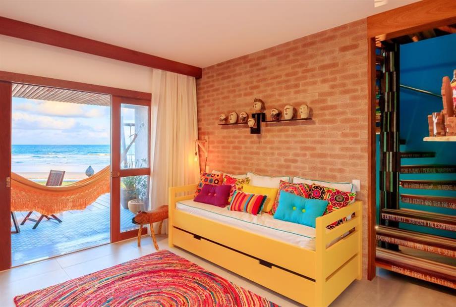 bangalo super luxo2.jpg