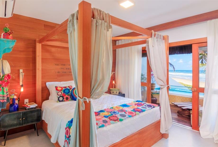 bangalo super luxo6.jpg