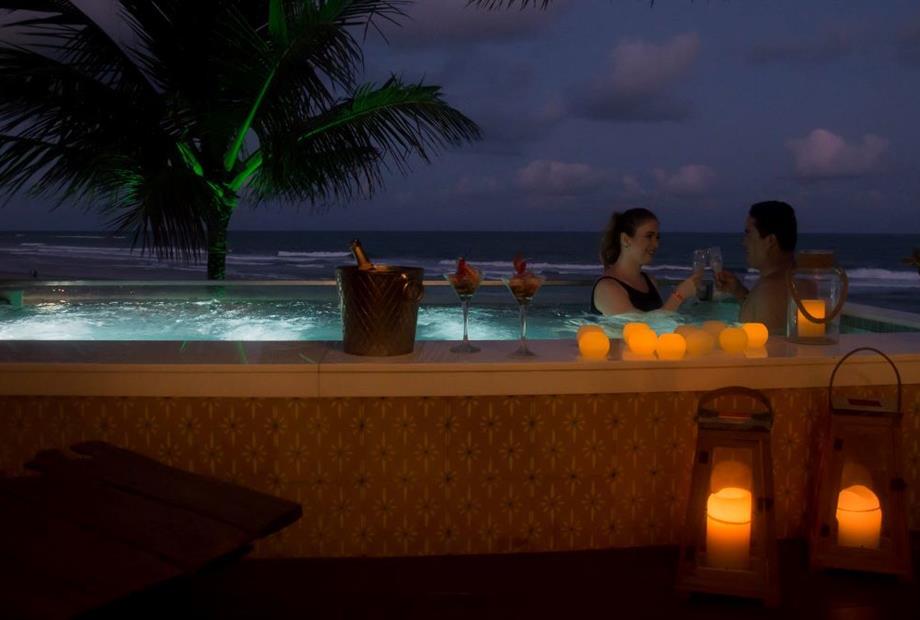 bangalo super luxo5.jpg