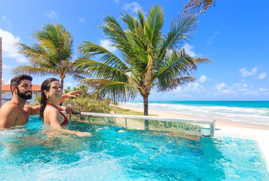 bangalo super luxo4.jpg