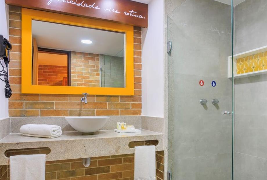 village2023_vlubambo-8020 1m.jpg