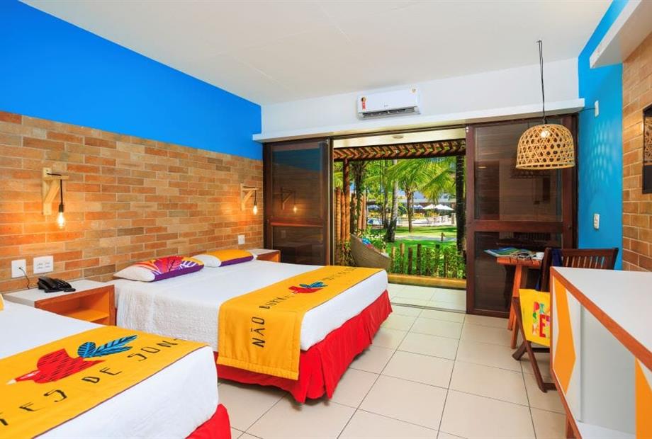 village2023_vlubambo-8029 (4).jpg